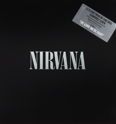 Nirvana