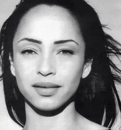 Sade
